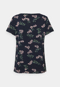 Vero Moda Tall VMSAGA