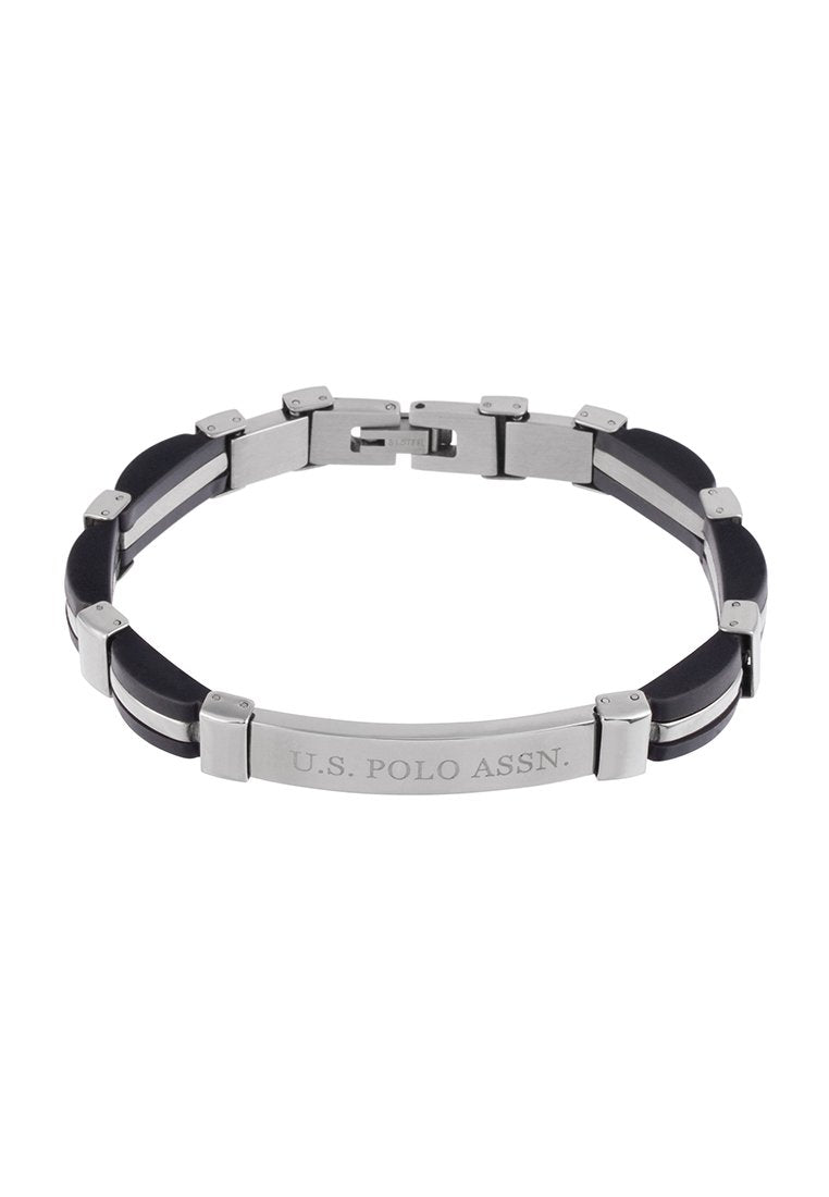 U.S. Polo Assn.