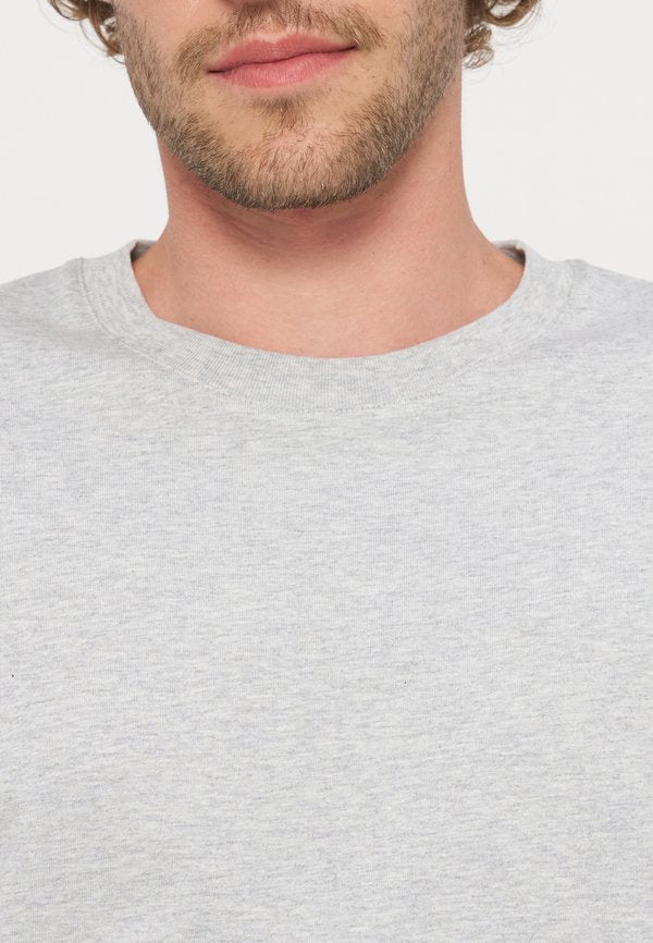 Marc O'Polo