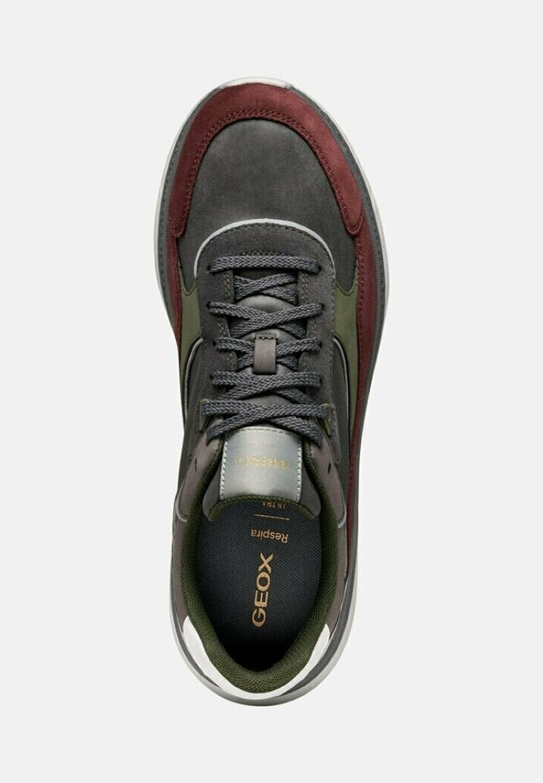 Geox