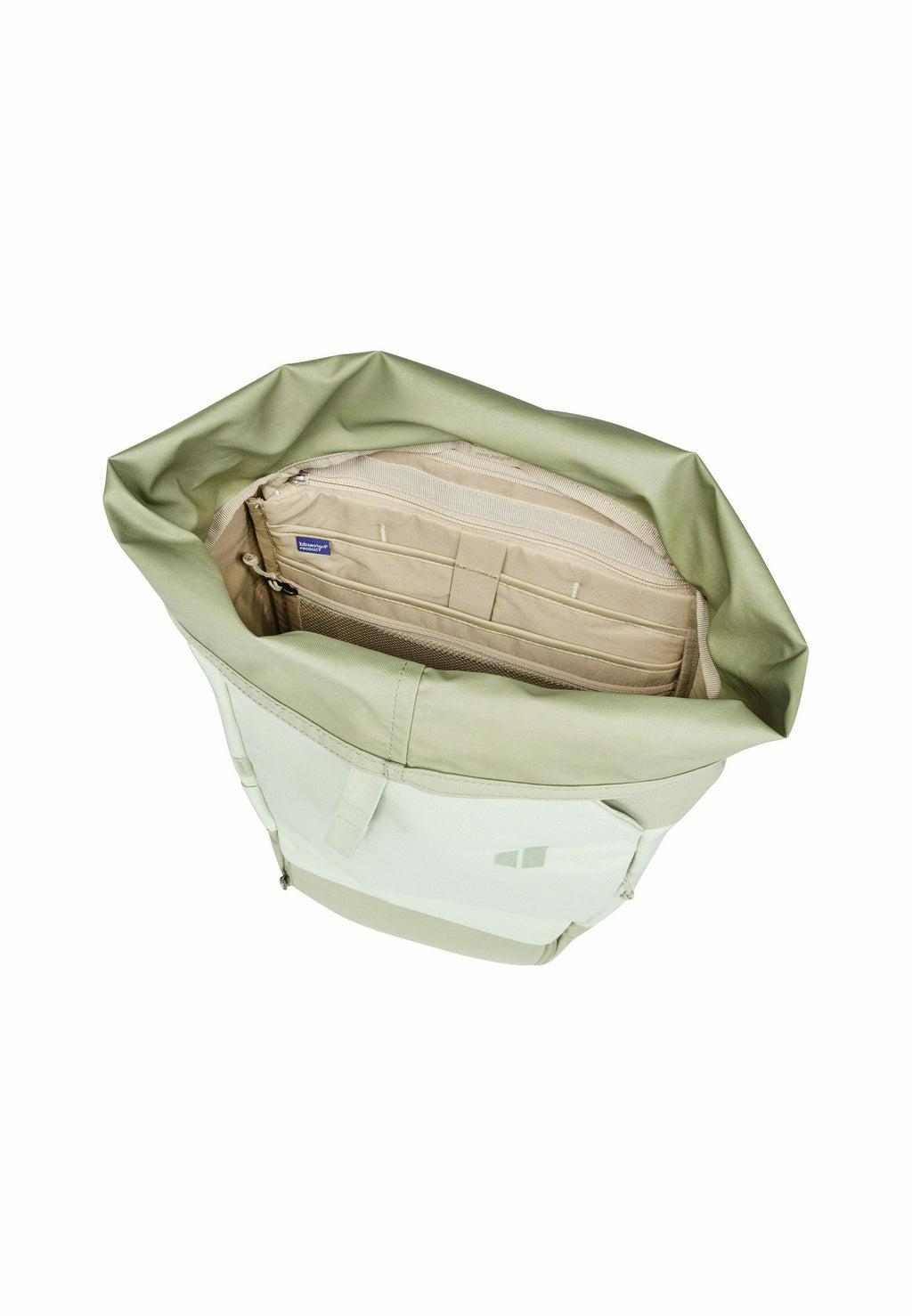 Deuter UTILION 30