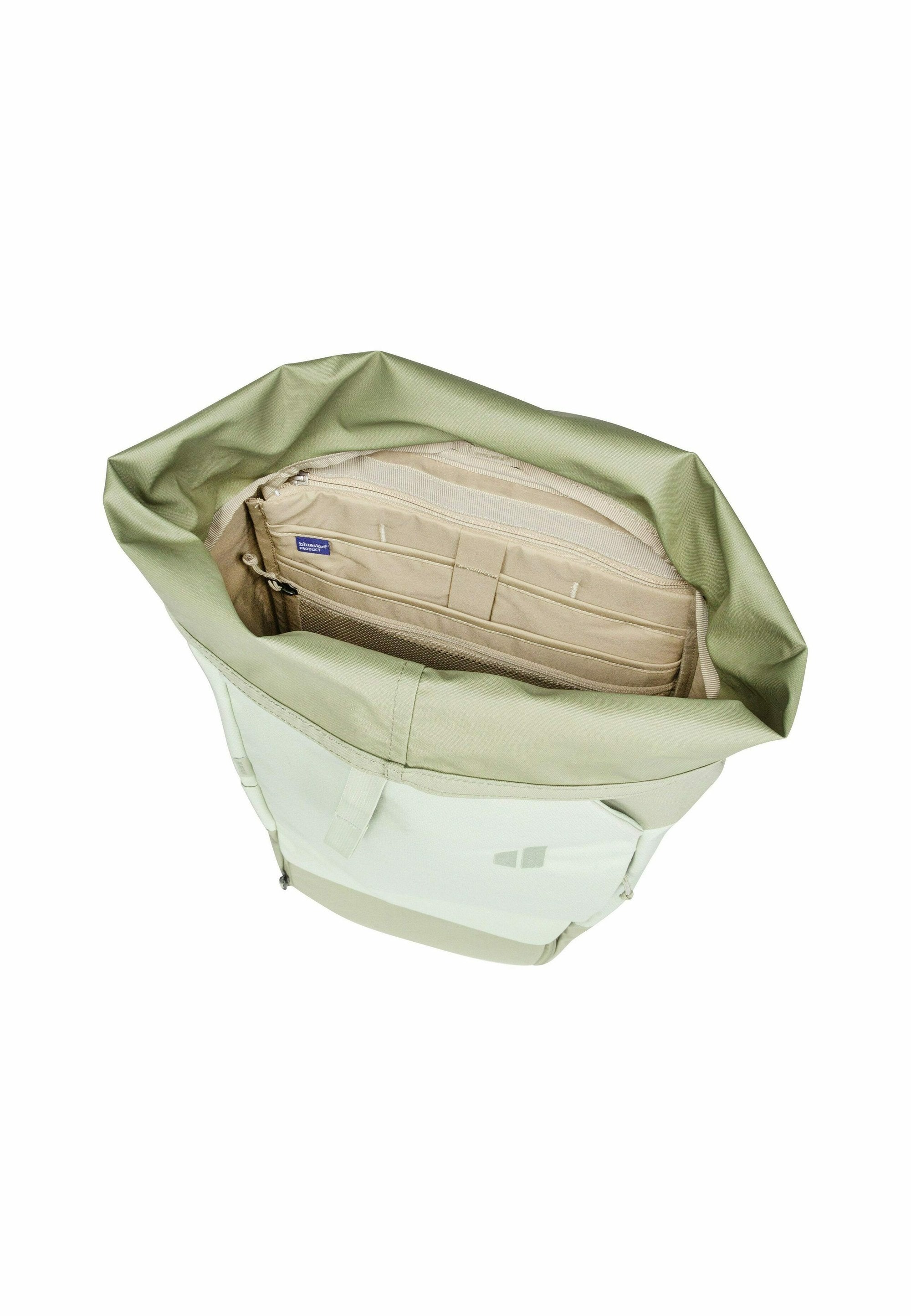 Deuter UTILION 30