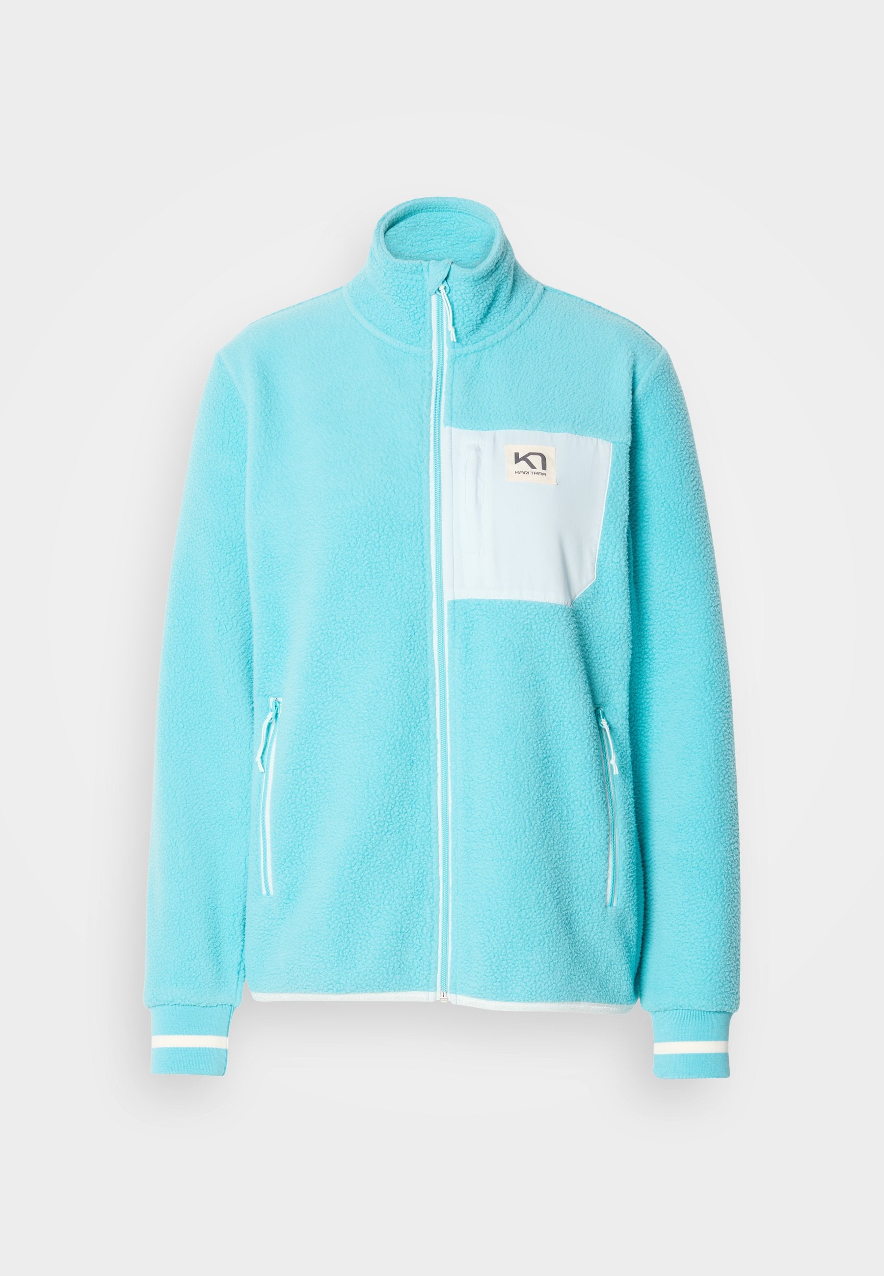 Kari Traa ROTHE MIDLAYER