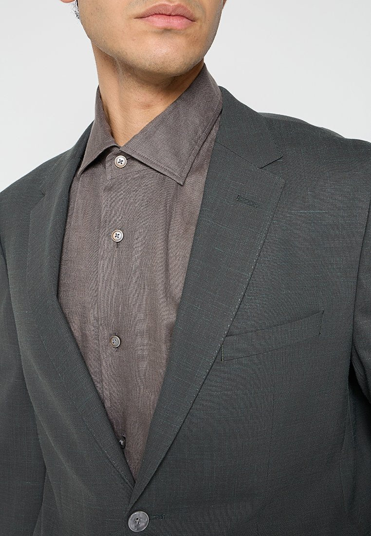 BOSS JASPER REGULAR FIT