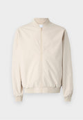 Jack & Jones JJECHARGE BOMBER JACKET NOOS