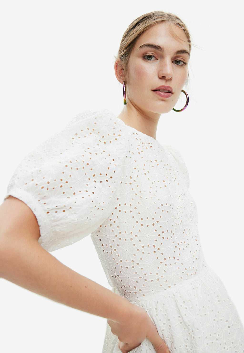 Desigual ARTYLIM