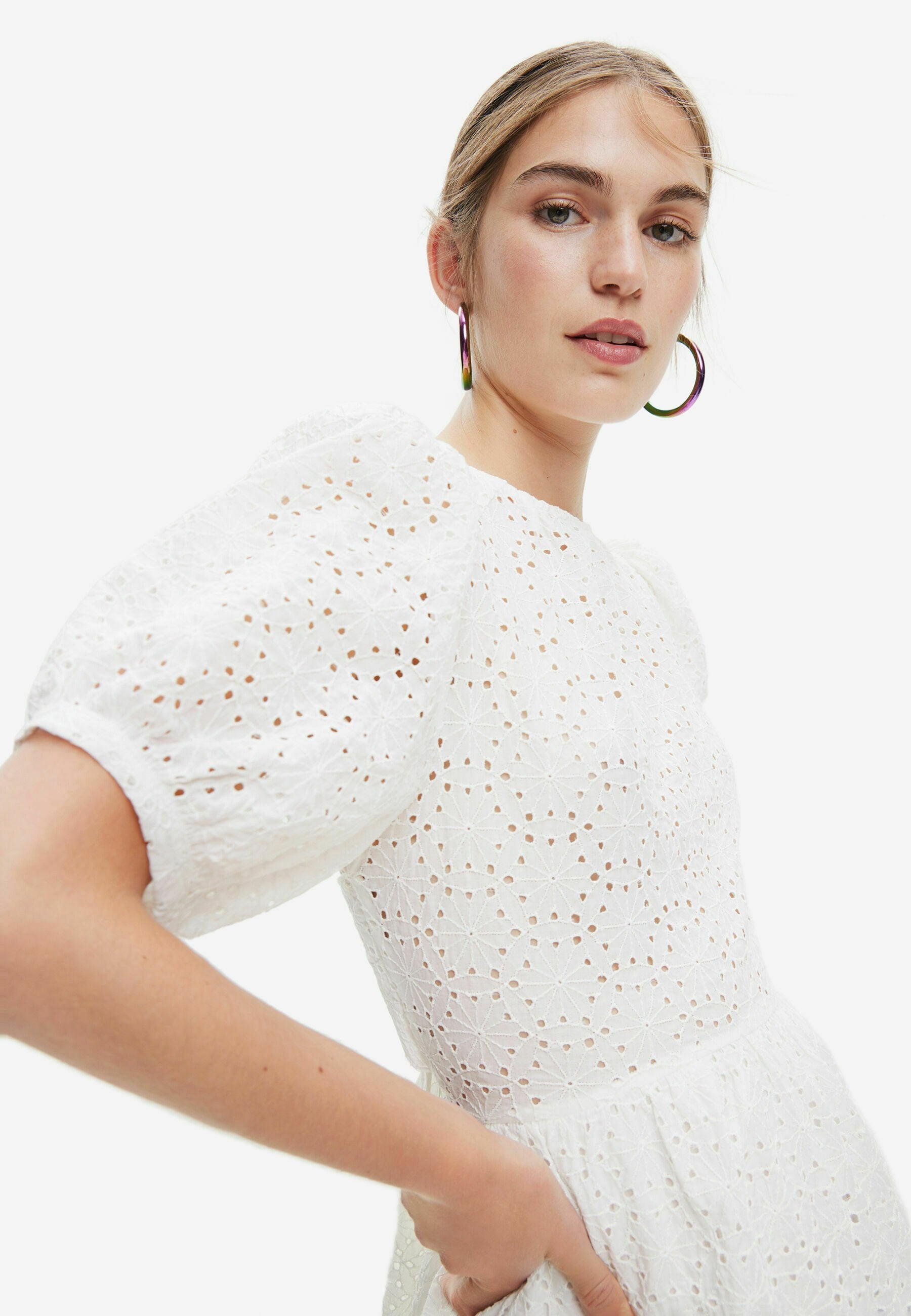 Desigual ARTYLIM