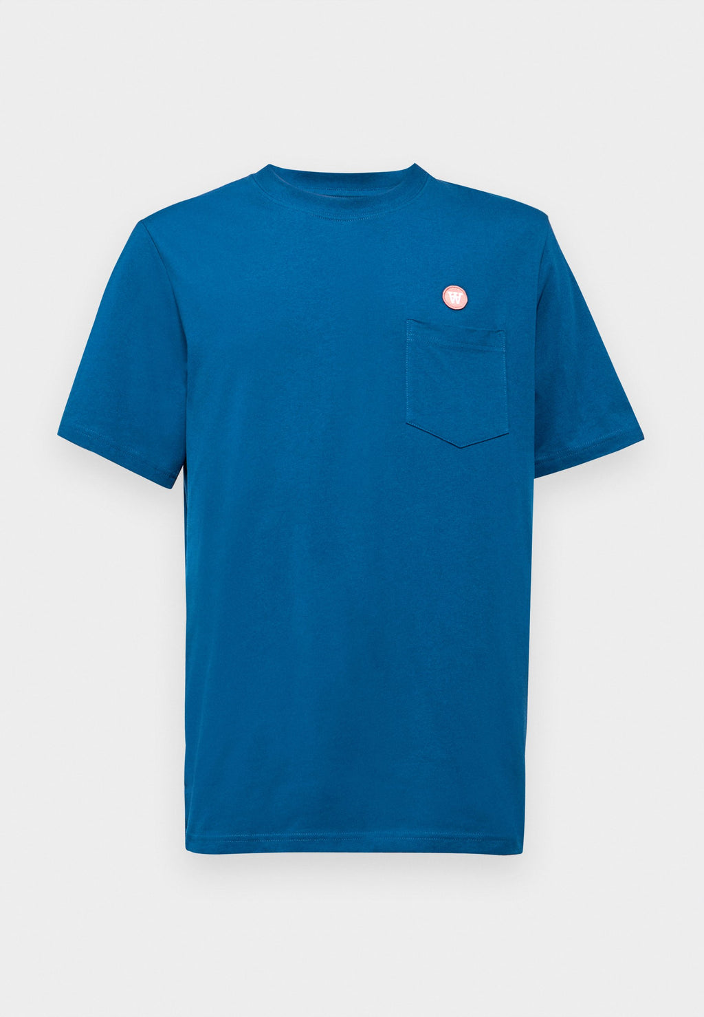 DOUBLE A BY W.W. ADI POCKET RESORT UNISEX
