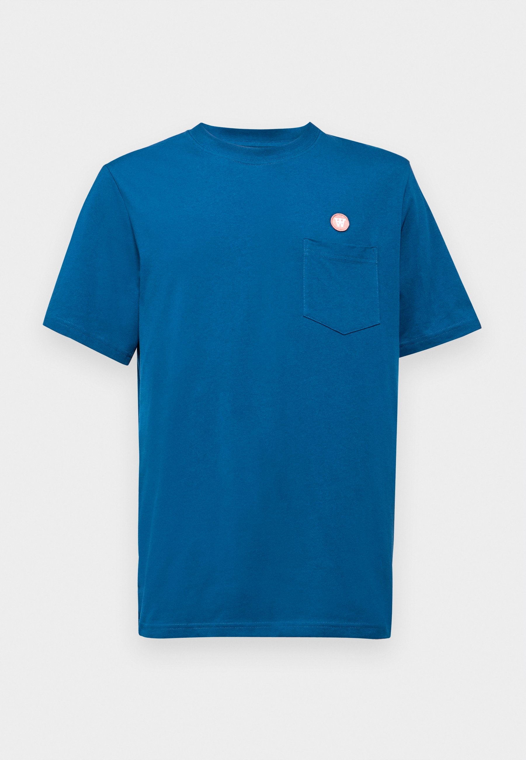 DOUBLE A BY W.W. ADI POCKET RESORT UNISEX