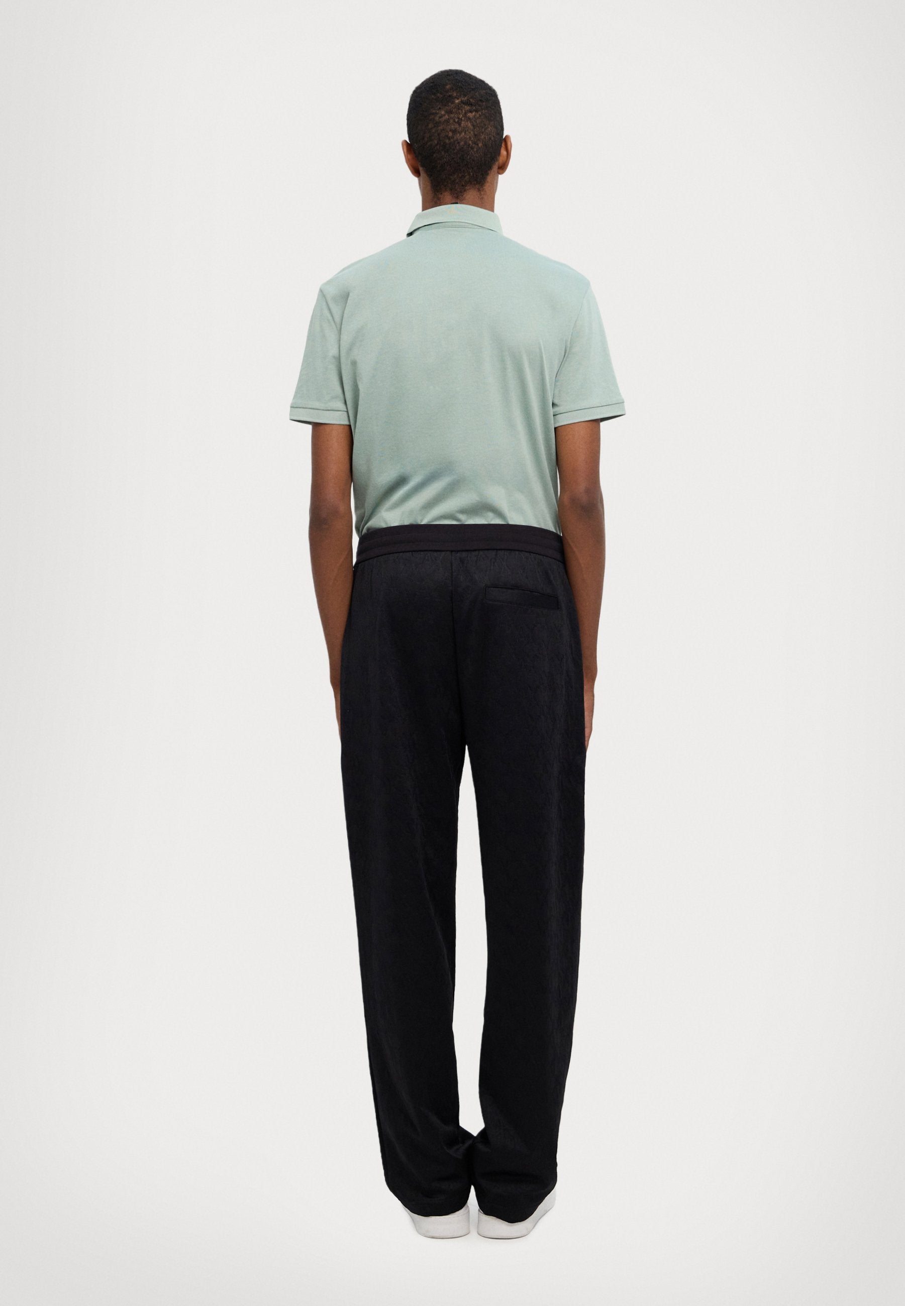 PANTALONI Media 4