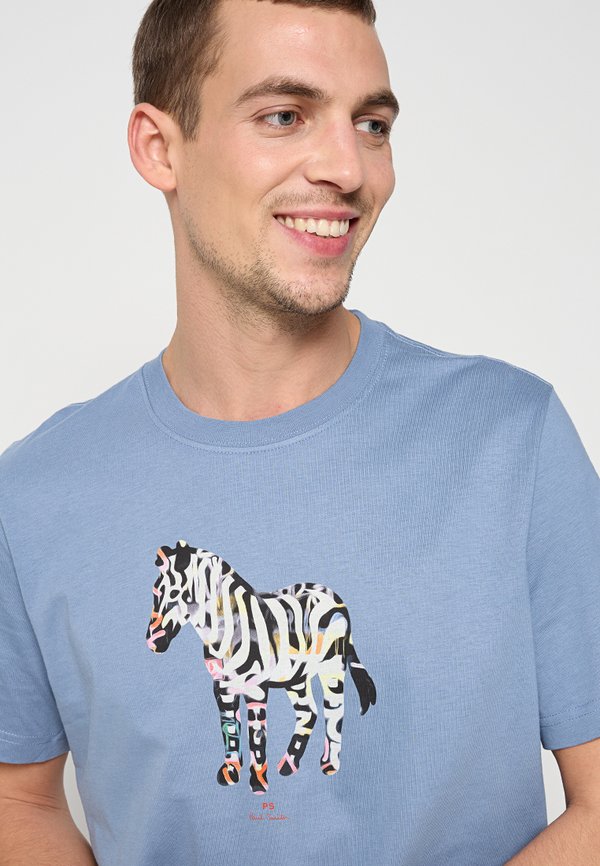 PS Paul Smith REGULAR FIT