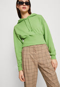 Monki