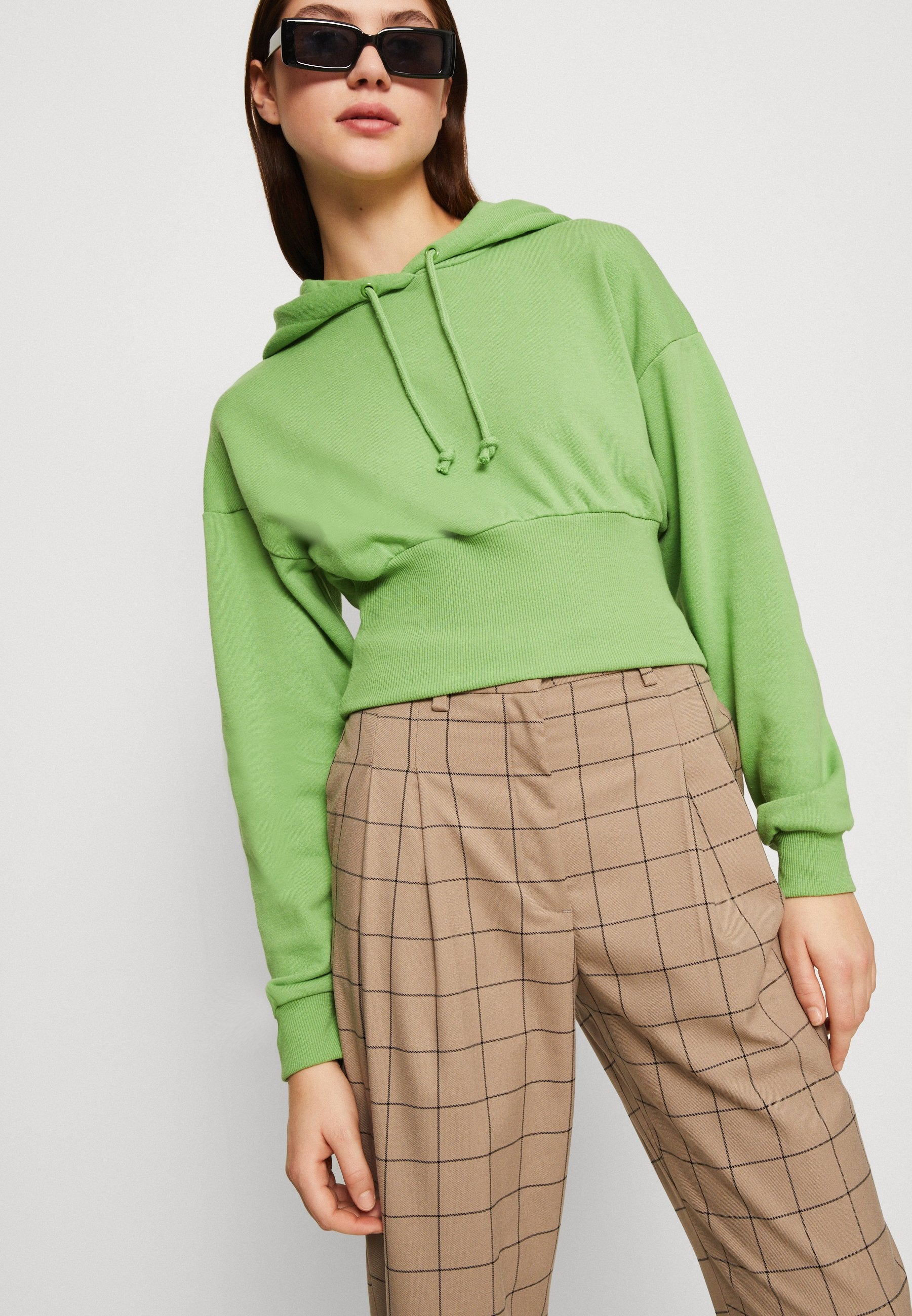 Monki