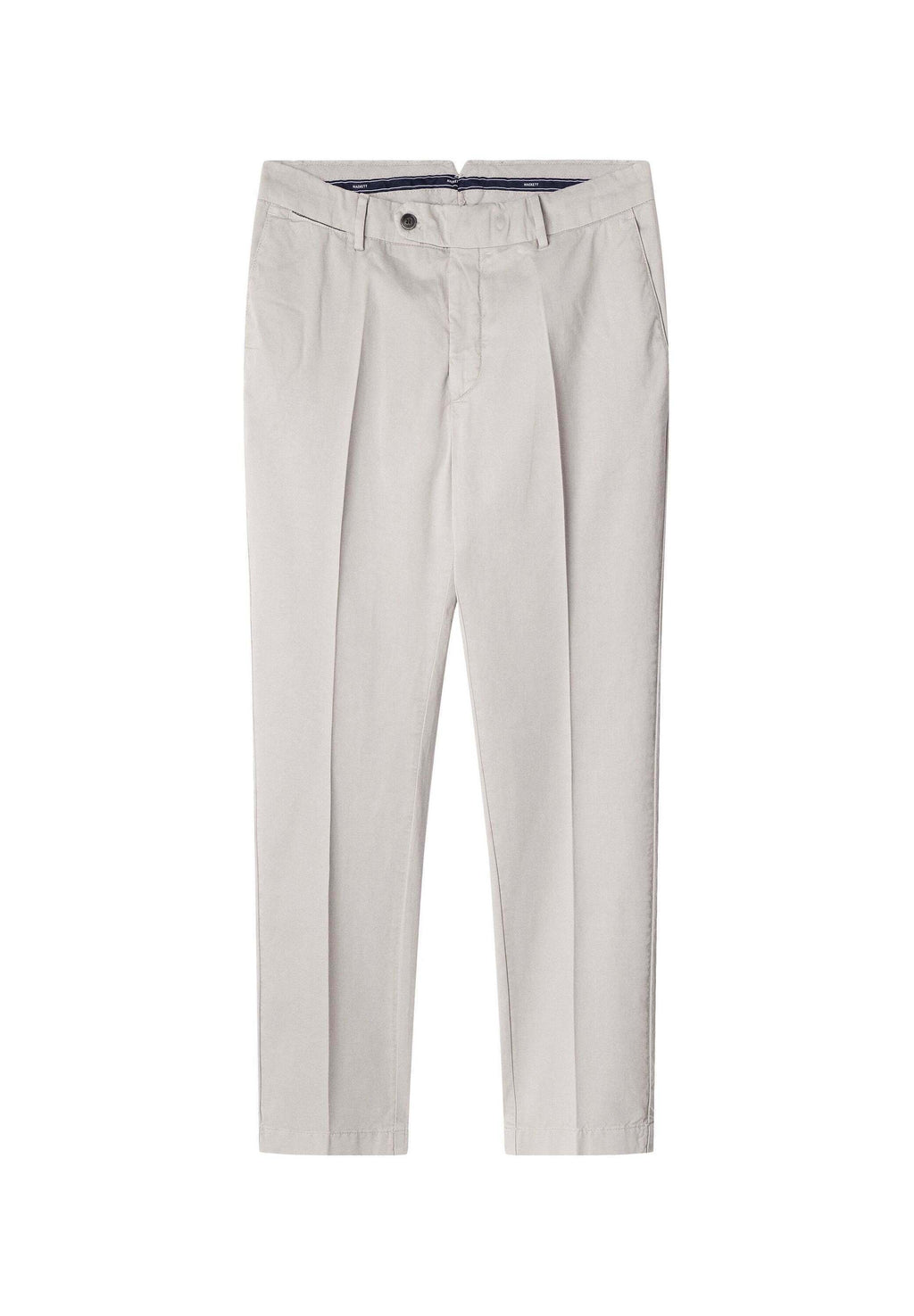Hackett London
