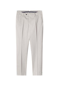 Hackett London