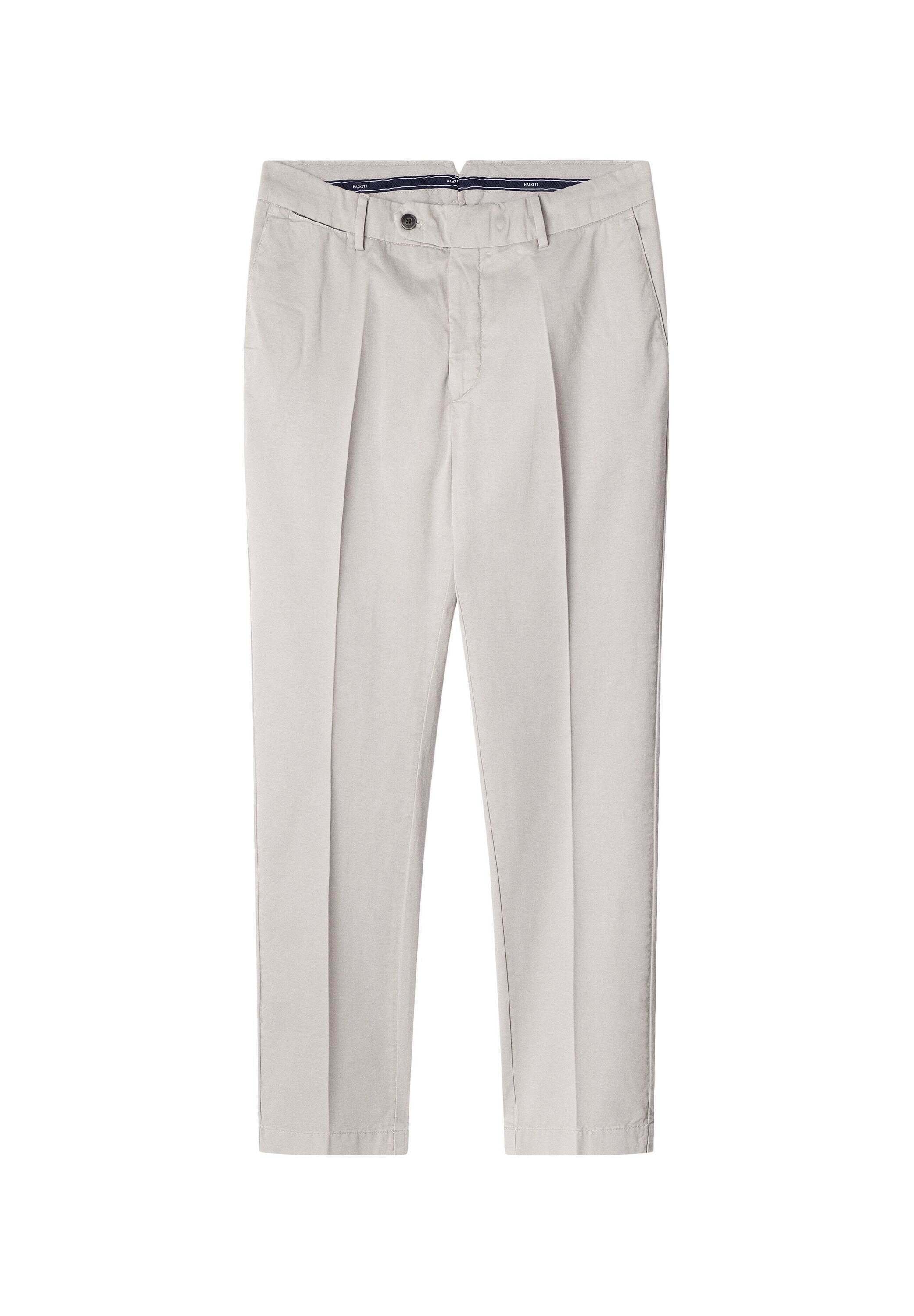 Hackett London