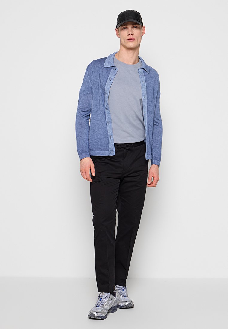 Tiger of Sweden TANNEN TAPERED FIT