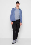 Tiger of Sweden TANNEN TAPERED FIT