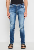 Pepe Jeans