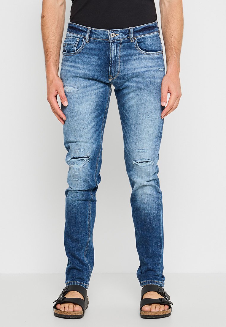 Pepe Jeans