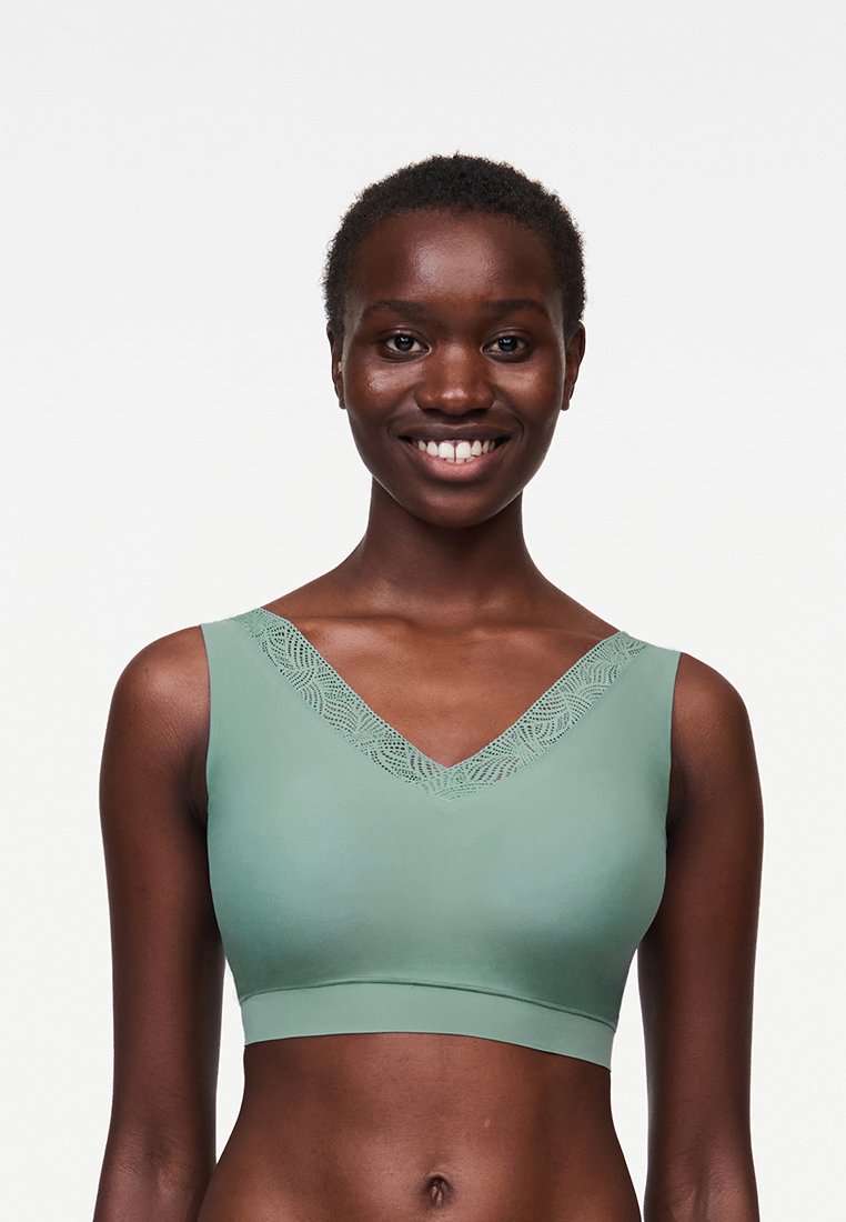 Chantelle SOFTSTRETCH