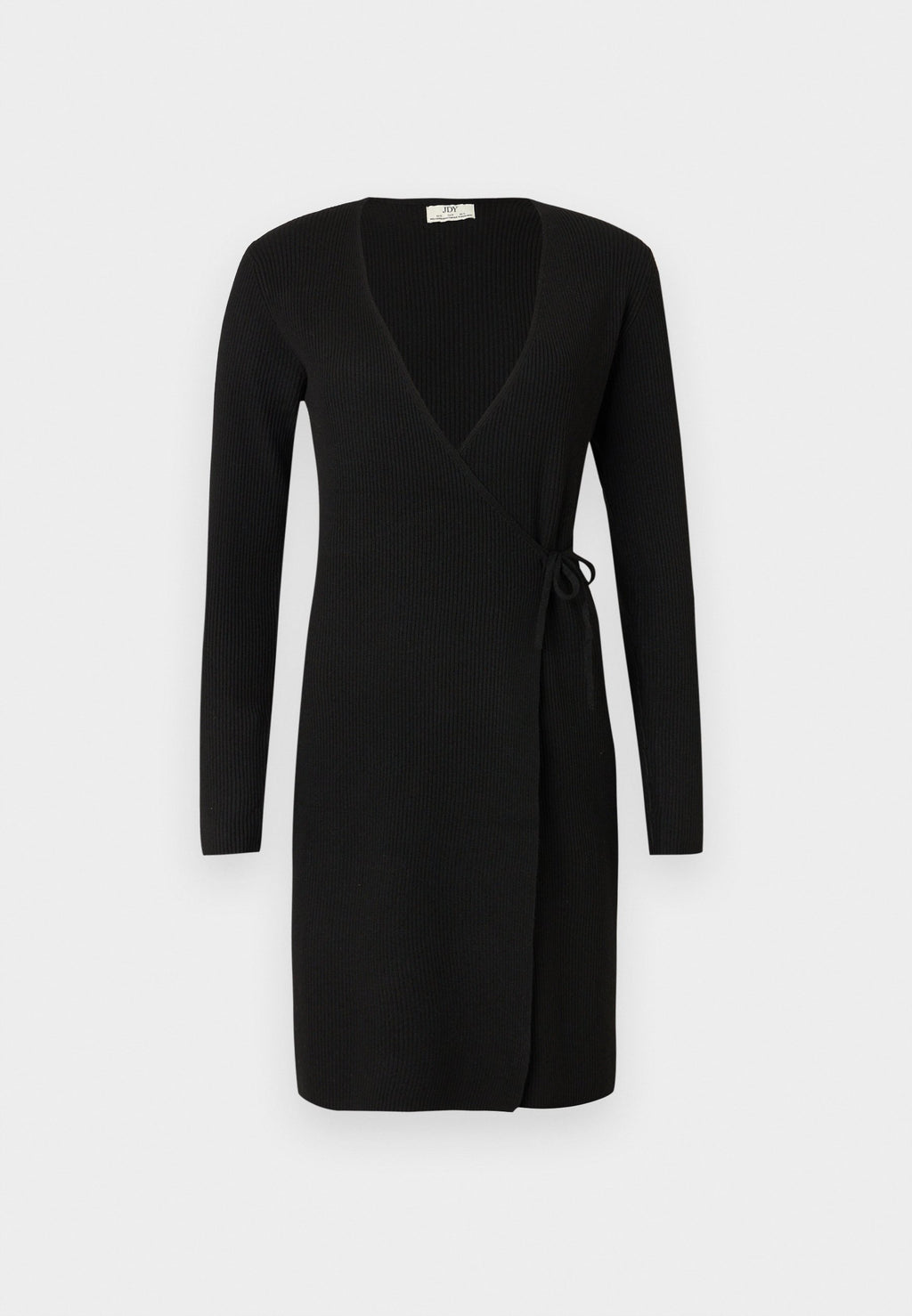 JDY JDYPRIME LIFE WRAP DRESS