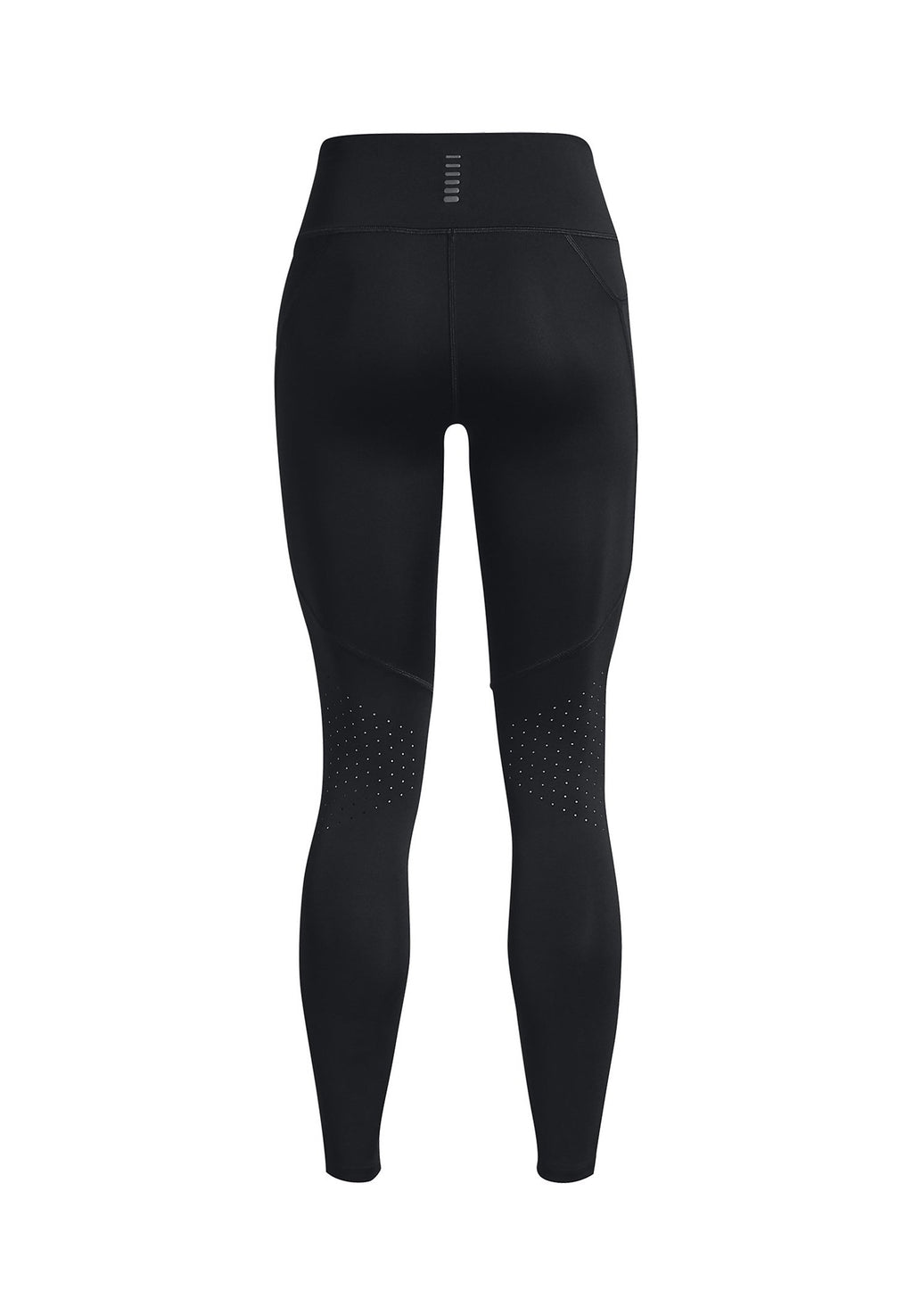Under Armour LAUNCH