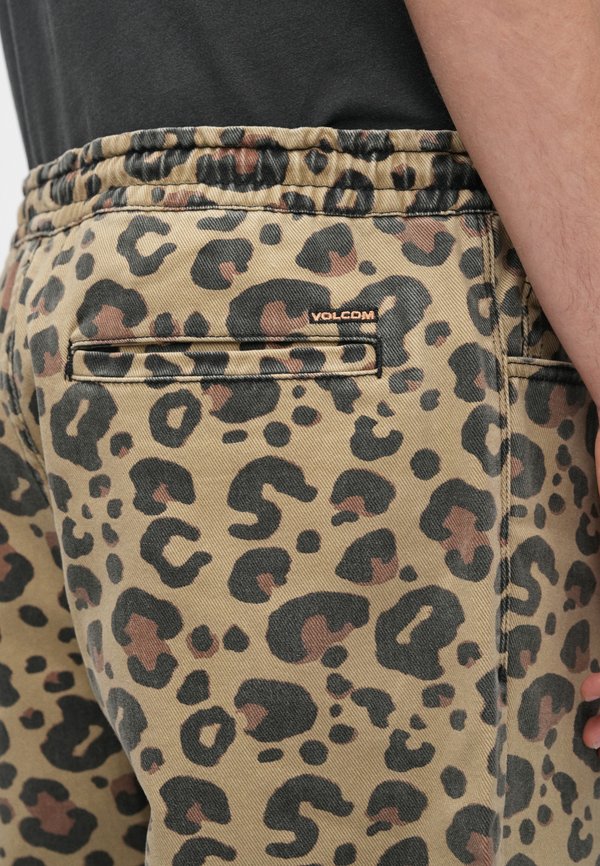 Volcom FREAZY LOOSE