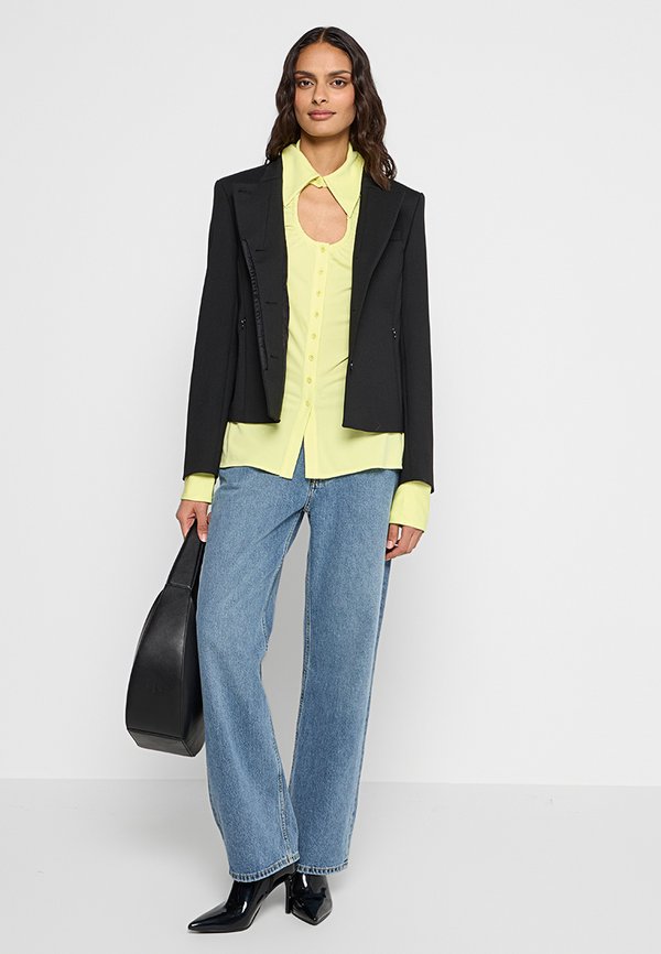 Proenza Schouler White Label