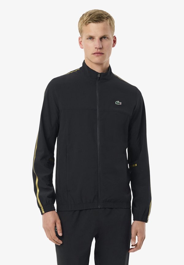 Lacoste SET