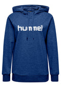 Hummel Kapuzenpullover Media 1