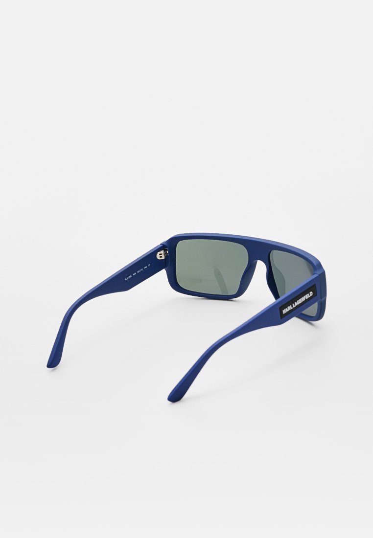 KARL LAGERFELD Sonnenbrille Media 4
