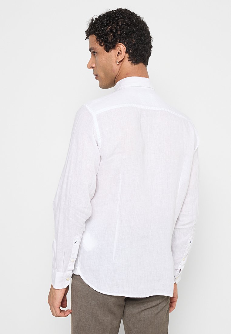 U.S. Polo Assn. SLIM FIT