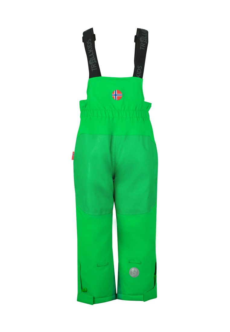 TROLLKIDS KIDS NORDKAPP PANTS UNISEX