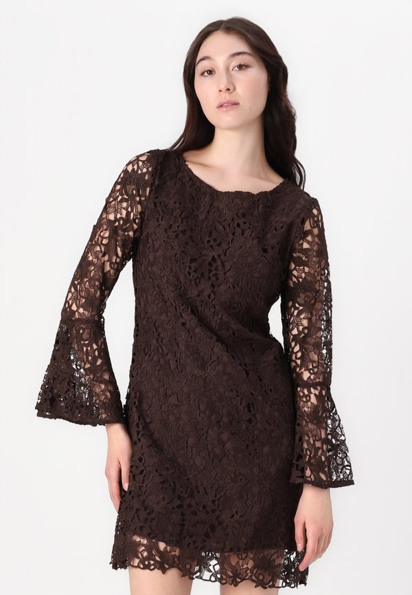 Bruuns Bazaar SAGO XIA DRESS