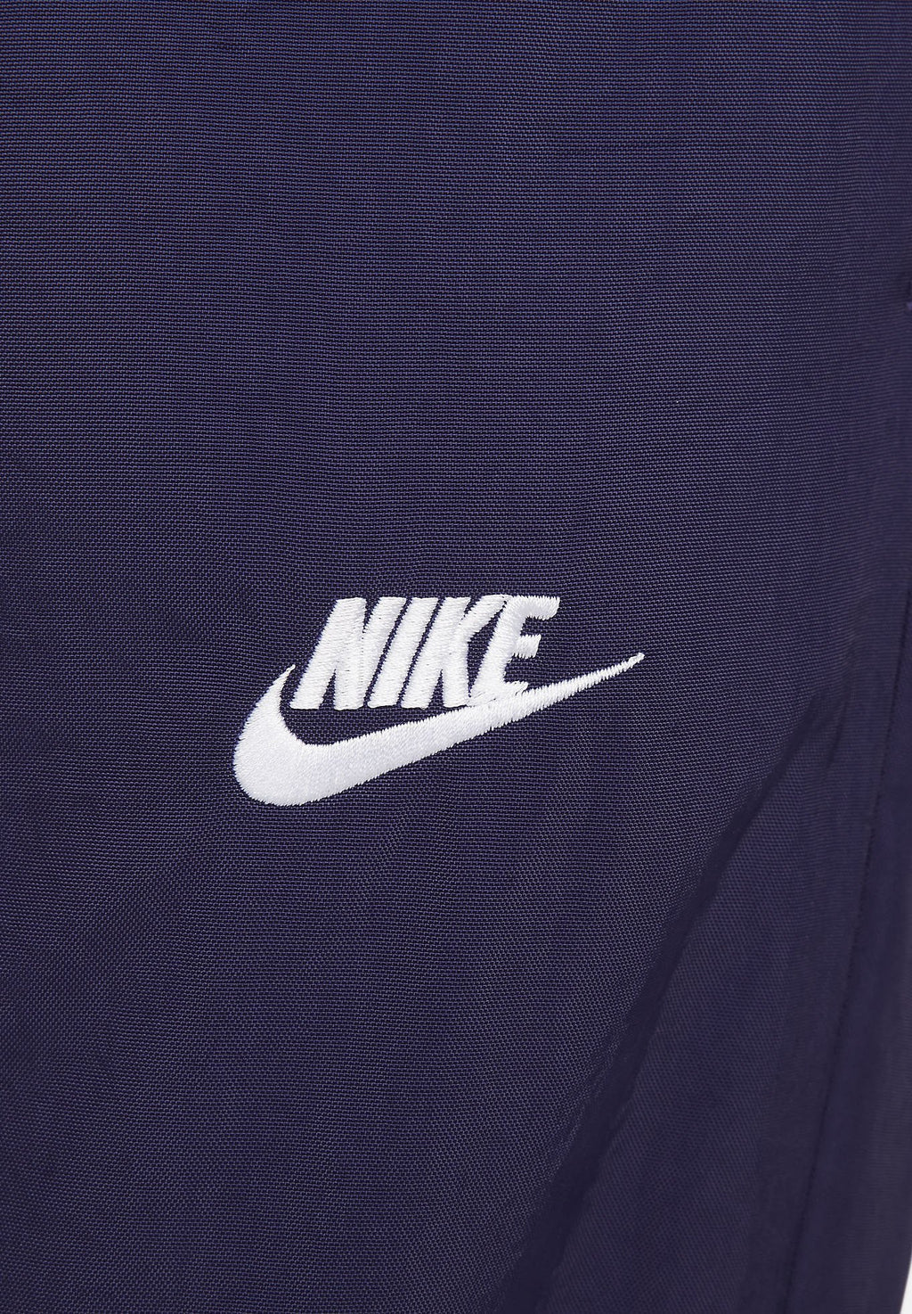 Nike Sportswear