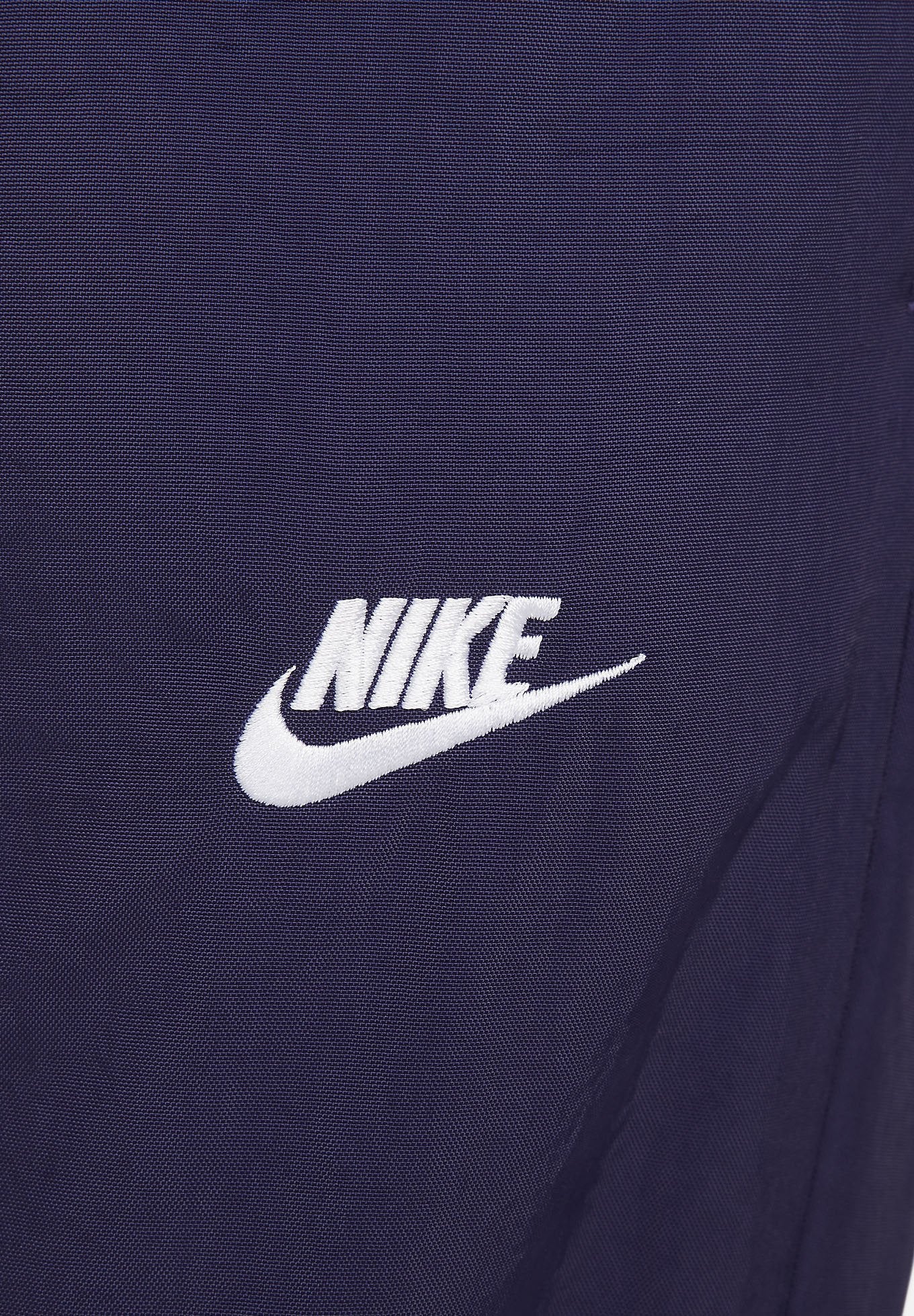 Nike Sportswear