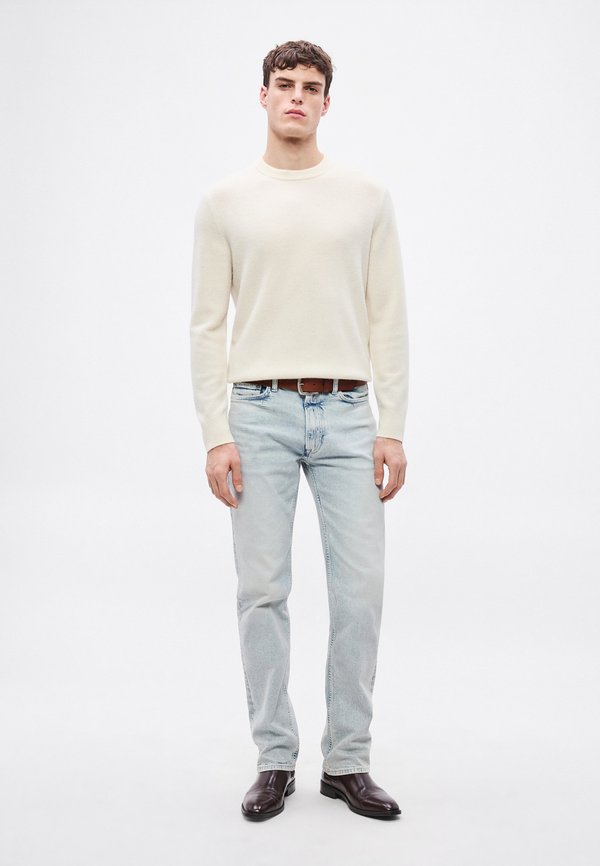 Calvin Klein COZY SWEATER