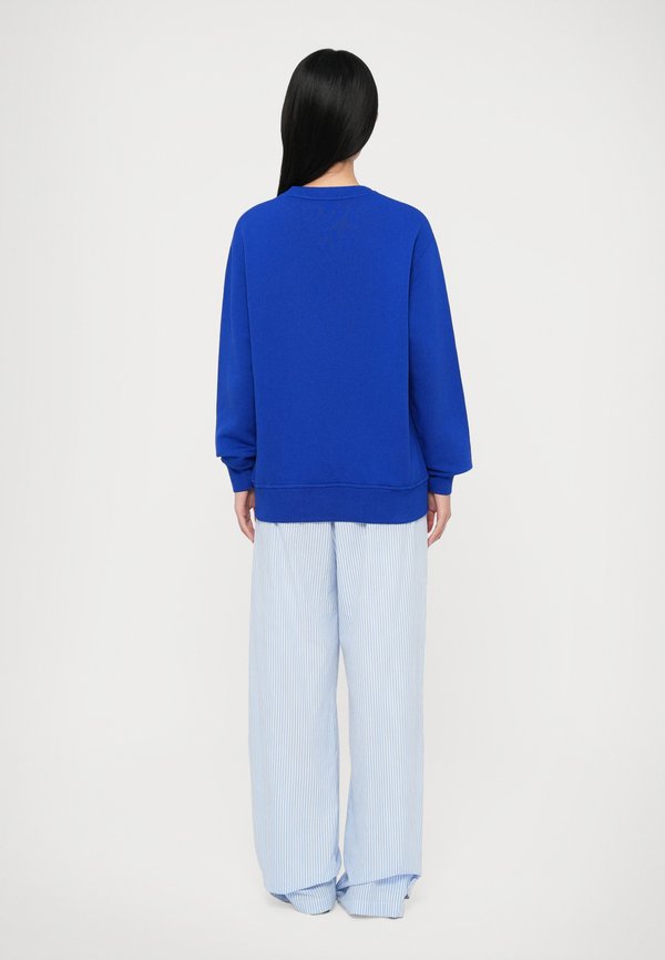 Fiorucci WOMEN VARSITY LOGO