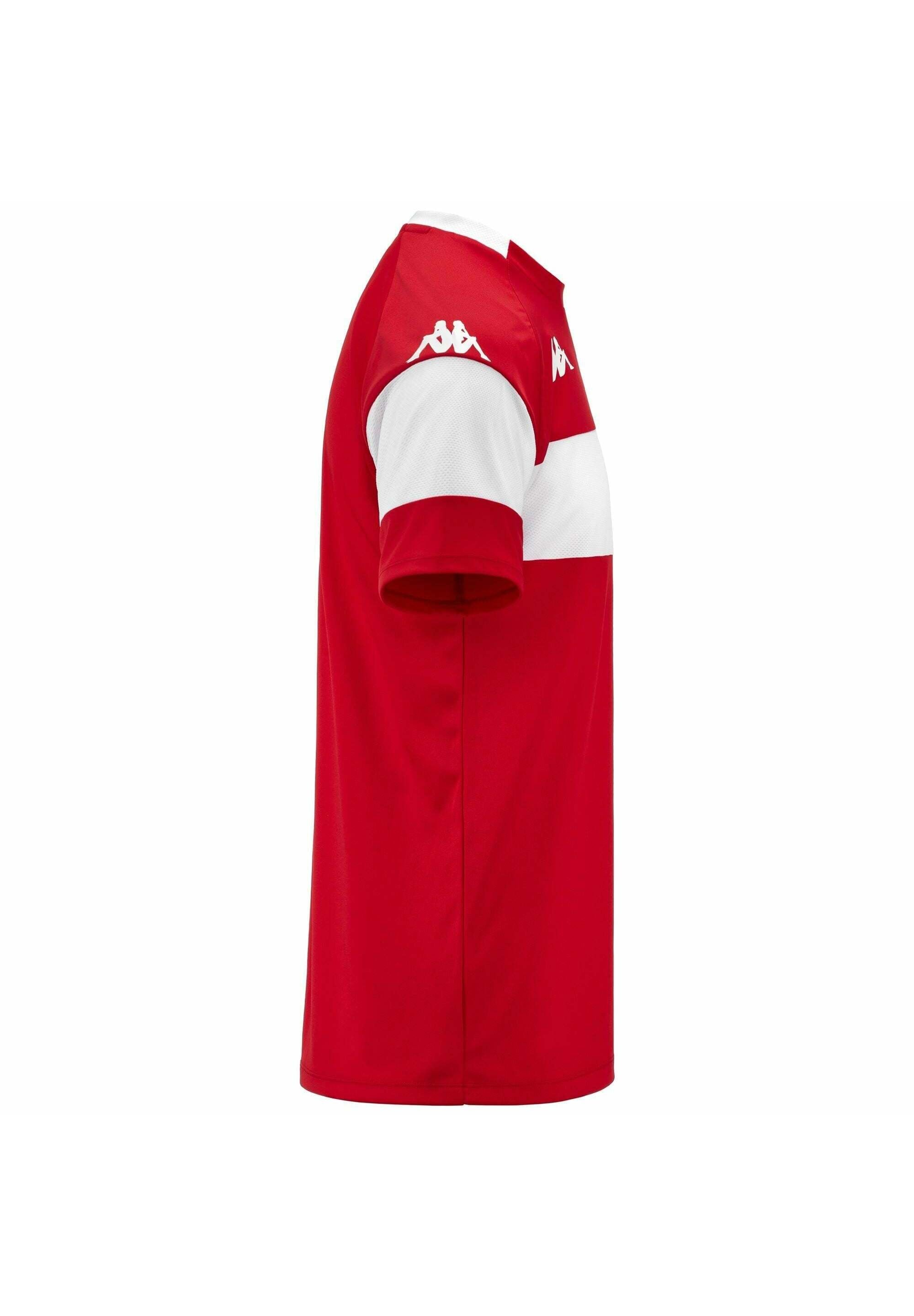 Kappa SOCCER DARETO