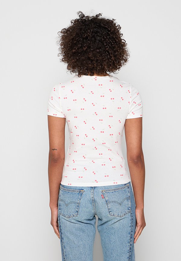 Vero Moda VMFOELLA 2 PACK