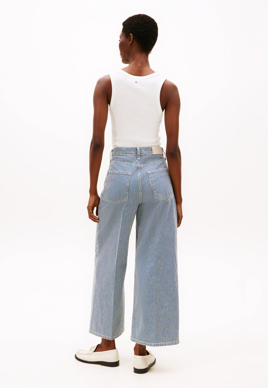 WIDE LEG  Media 4