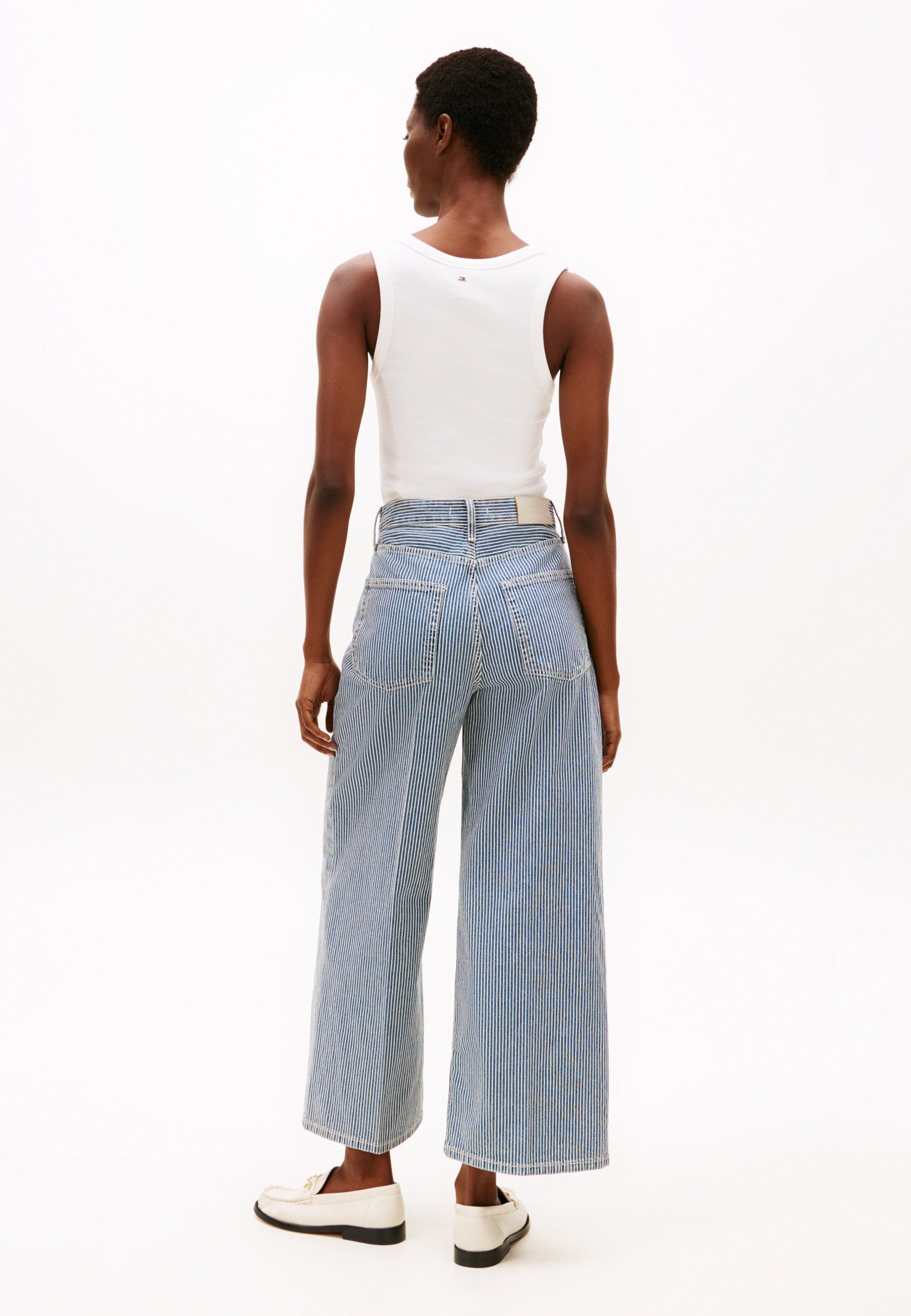 WIDE LEG  Media 4