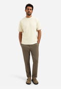 NO EXCESS T-Shirt basic Media 1