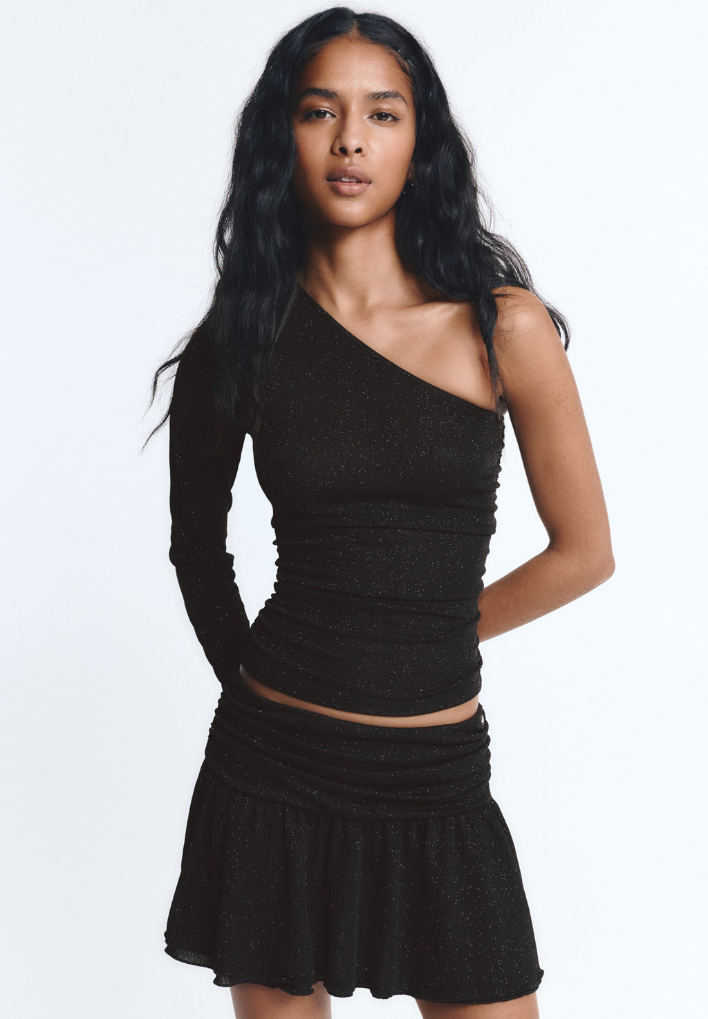 PULL&BEAR