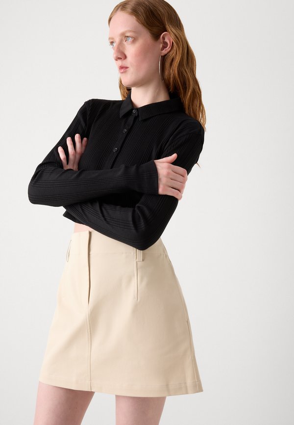 Calvin Klein Jeans SKIRT