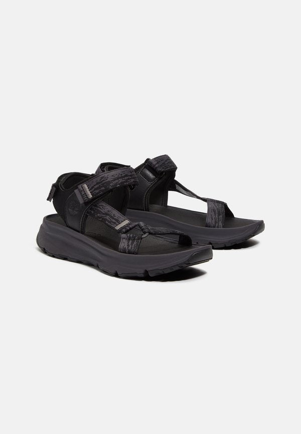 Timberland BACKSTRAP