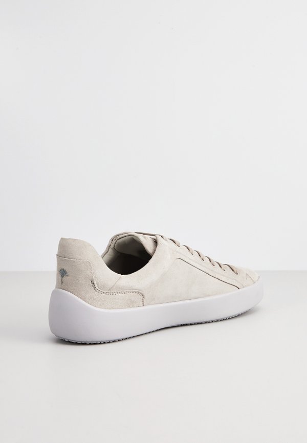 JOOP! PIOLA NIKITA SNEAKER YC8