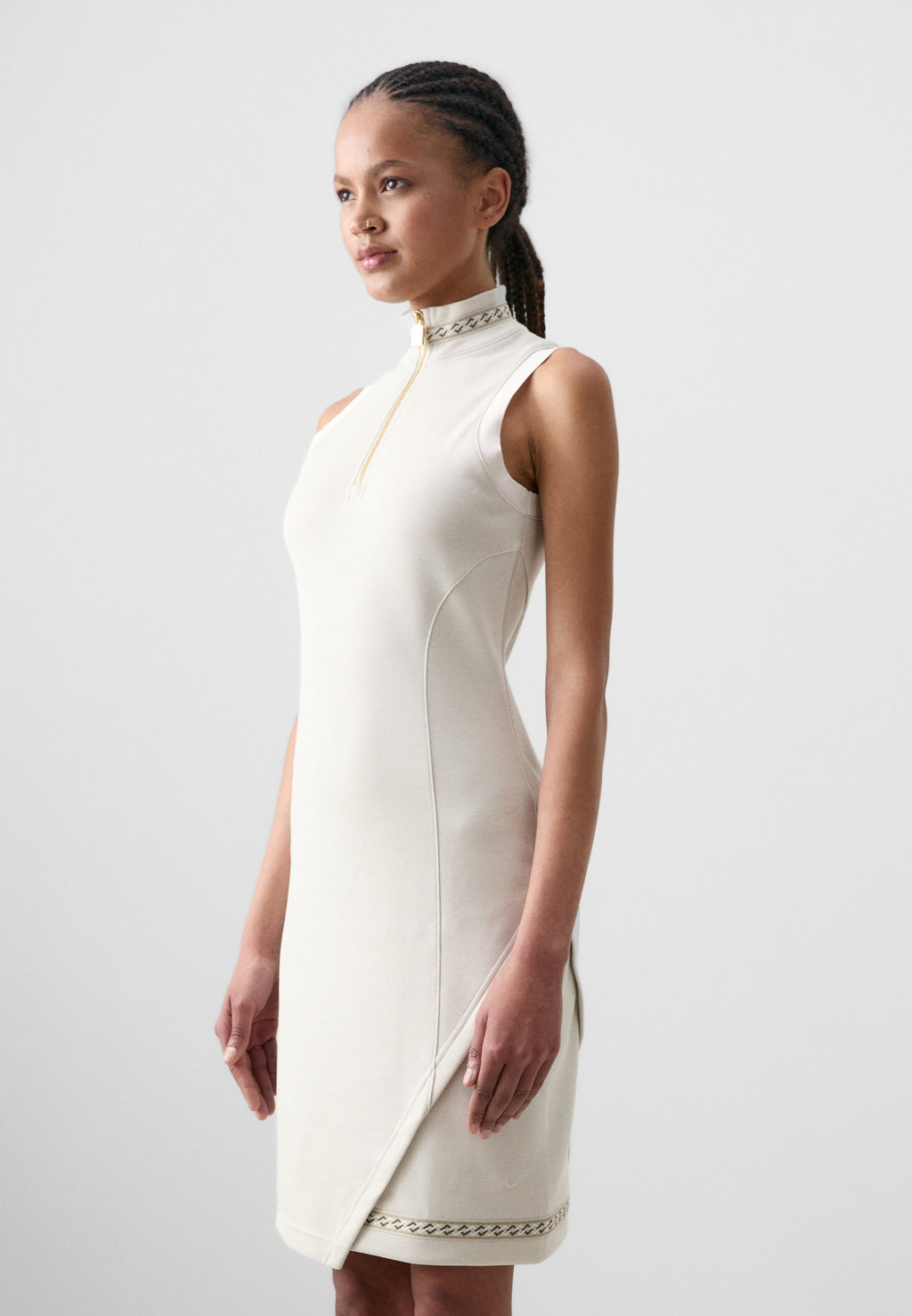 Nike Sportswear X NAOMI OSAKA DRESS