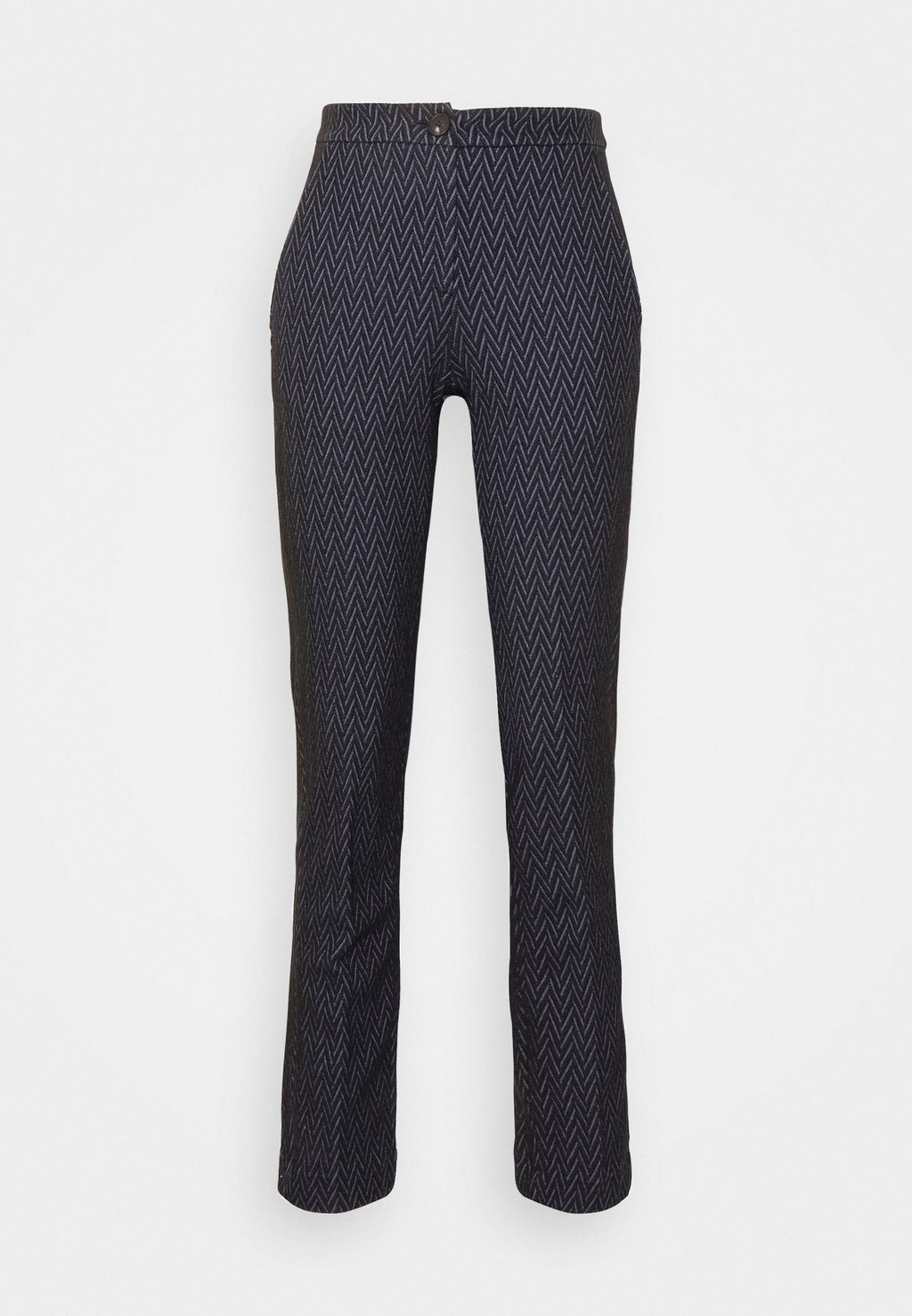 Emporio Armani PANTALONI